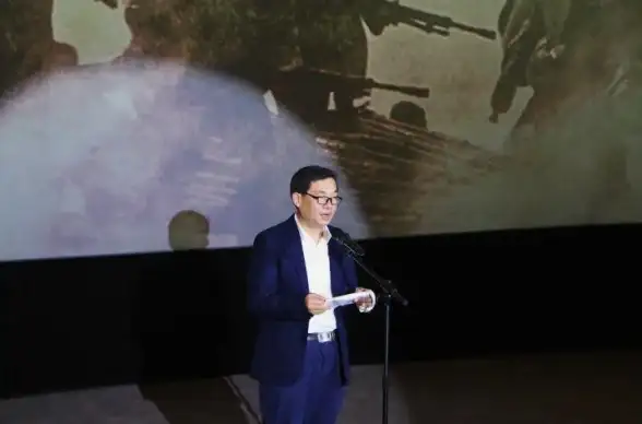 视频格式转换 轻松转换视频格式，让你的影片兼容所有设备