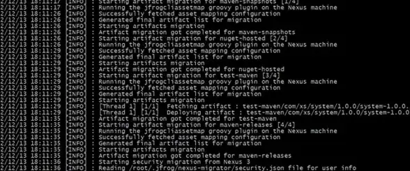 玩转热门游戏｜超实用NexusModManager极速下载详解｜秘籍指南