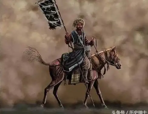 🔥必学技巧🔥双剑连招—真三国无双起源必胜攻略