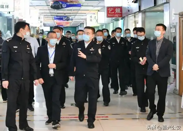 数字化转型,企业IT基础设施-绍兴高保障服务器助力企业数字化转型