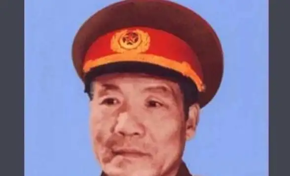 军事🔥攻略 新手必看 战争雷霆哪个系最合适萌新选择指南