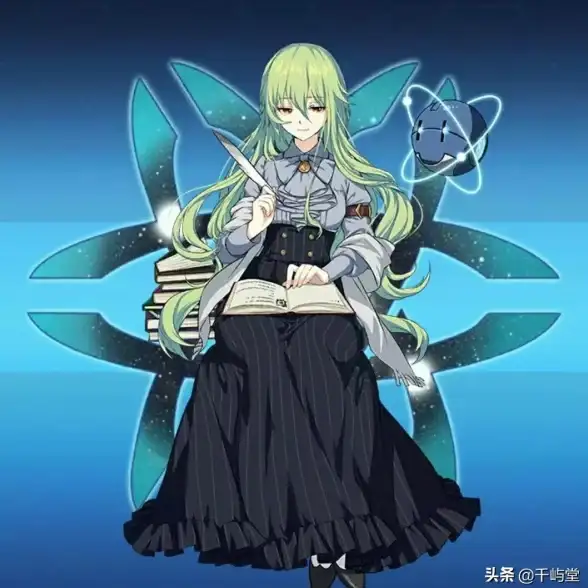 隐藏探索🔥最终幻想7 重生星陨峡谷珍稀秘密全解析【攻略】深度】