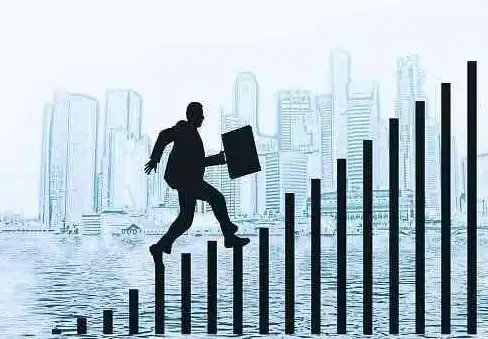 云计算,金融科技-电信机房云主机对金融行业的助力