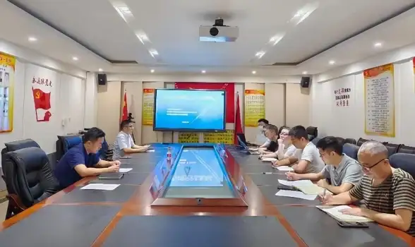 数据库安全 病毒防护 如何避免和应对破坏数据库的病毒