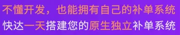 你的开发灵感 超实用H5小游戏源码剖析秘籍！开发干货速览