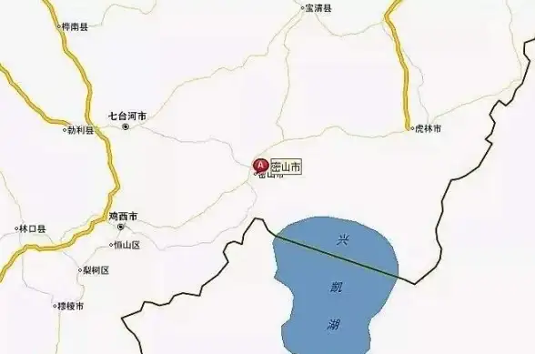 热门攻略 无限暖暖 胡子鲶鱼捕捞地点全揭秘，高效速成法必看