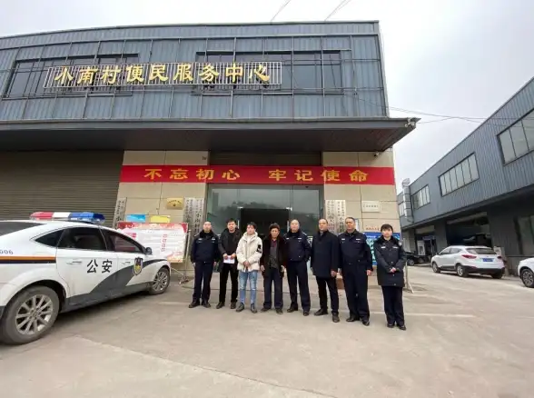 数据管理|信息录入 高效打造数据库录入窗口，提升数据处理效率