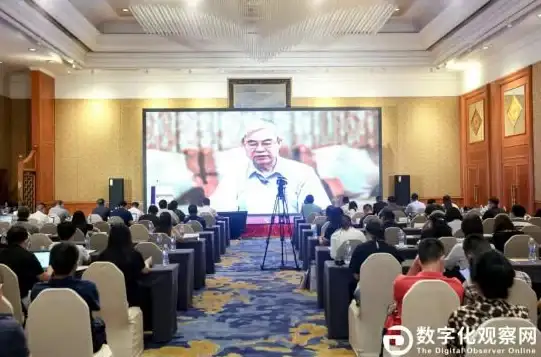 数字化转型🚀创新建模软件赋能企业实现高效升级新突破