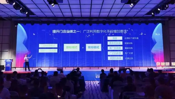 bitsflowcloud提供香港三网直连AMD VPS高性能低至15.99元