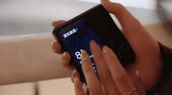 技巧｜音乐资源获取进阶—网易云批量下载与多账号切换指南【操作风险提示】