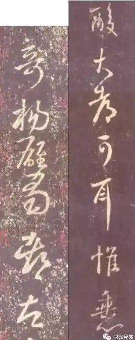 微信更新📱Win11微信字体突变小影响用户体验