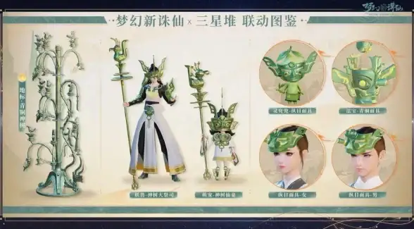 聚焦数据防护｜深度剖析DNF服务器数字化转型新安全措施—游戏安全焦点】
