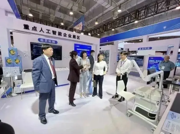 攻略🔥深度解析 怪物猎人曙光全语音选项详解揭秘