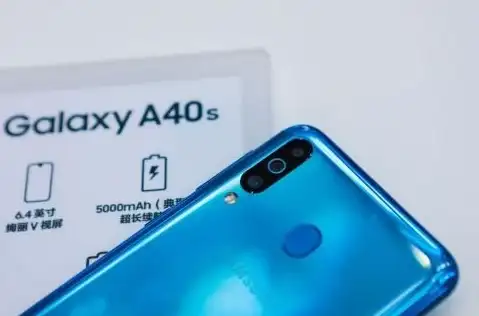 手机指南📱真我手机官网新手教程：轻松入门，开启智慧体验