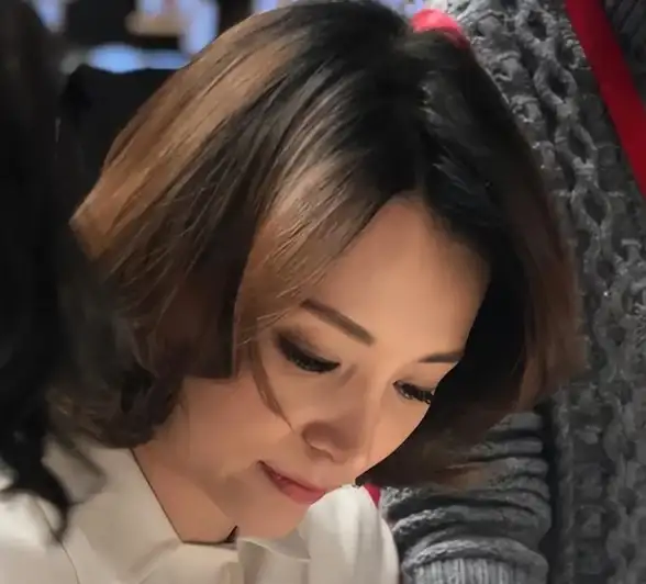 🔥惊爆迷雾大陆法师最强流派揭秘震撼技巧