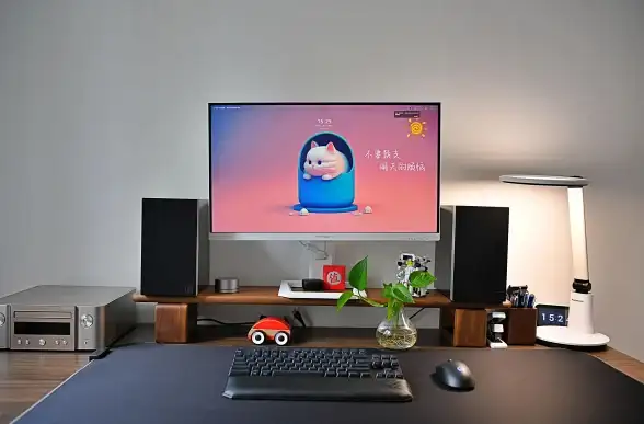 显示器选购指南🖥高性价比2023年主流品牌推荐与购买建议
