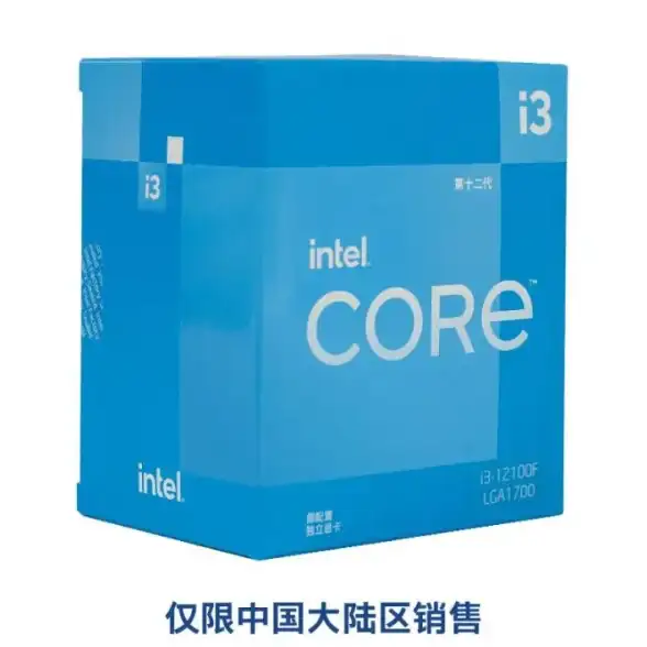 显卡排行 显卡天梯图最新排行全解析：权威榜单哪里看