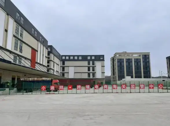 专线网络,企业通信-广州企业如何选择合适的专线服务商