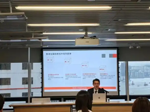 专线接入,科技创新-联通专线与广州新兴技术的结合前景