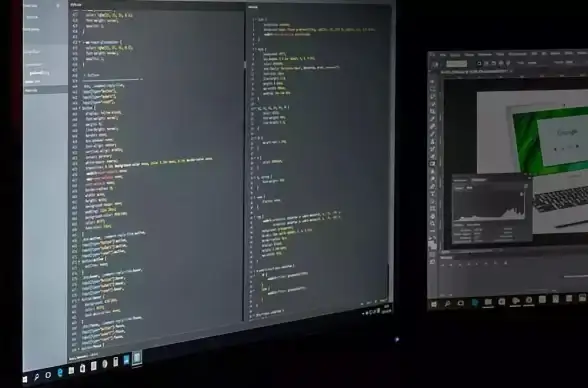 Unity数据库 数据库连接方式：Unity如何实现与数据库的连接，unity链接数据库的方法解析