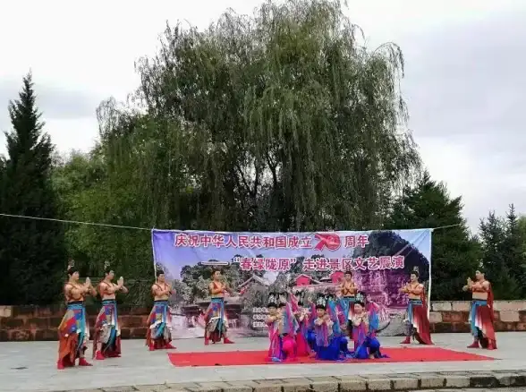 武学秘籍🔥烟雨江湖伏羲刀法攻略详解与快速获取方法