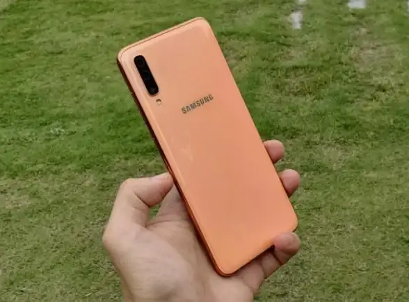 手机行情📱三星手机最新报价汇总，超高性价比机型等你发现
