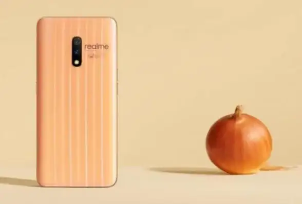 手机行情📱三星手机最新报价汇总，超高性价比机型等你发现