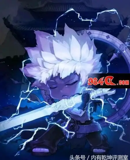 ★全屏困扰速解★魔兽画面异常爆料—魔兽无法全屏原因大揭秘｜实用修复指南