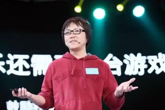 区块链技术|数据创新 利用区块链数据如何成为推动行为变革的革命性力量