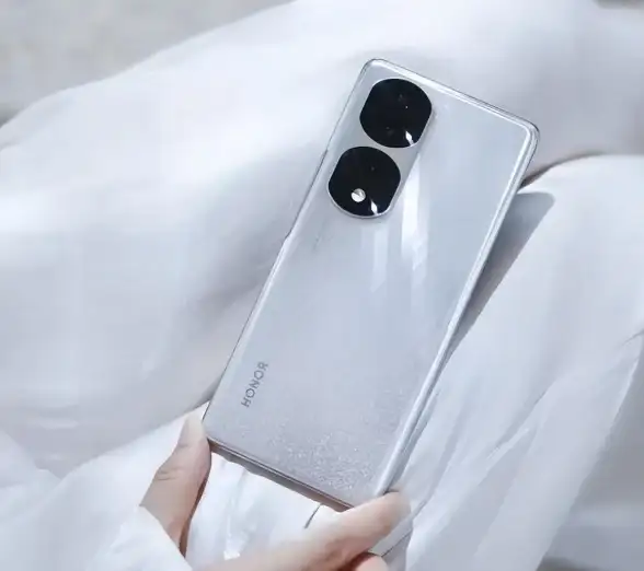 手机推荐📱最新Top10手机排行榜盘点：旗舰与性价比热门机型全解析