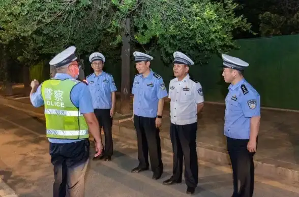 策略秘籍◆高分必看◆全解析 保卫萝卜2第86关最强防御阵型推荐及敌人波次详解