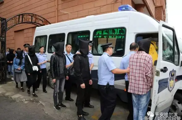 云计算,服务器租赁-湖北电信云主机租用流程与注意细节