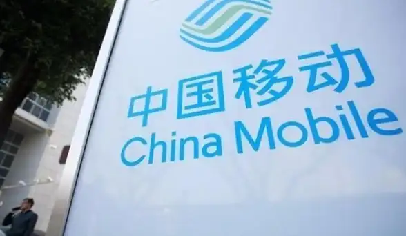 数据安全,带宽分析-北京联通机房数据安全及带宽分析
