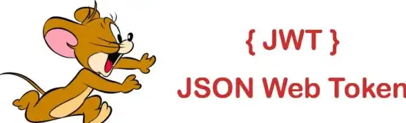 Redis集群 JWT验证 利用Redis集群实现高效跨域JWT认证，突破极限优化分布式身份校验