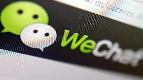 登录优化🚀win11系统快速跳过开机密码，轻松加速进入桌面的实用技巧