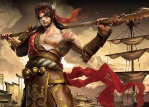 策略 技能 解析丨深度剖析三国杀中张昭张纮技能亮点与战术秘密