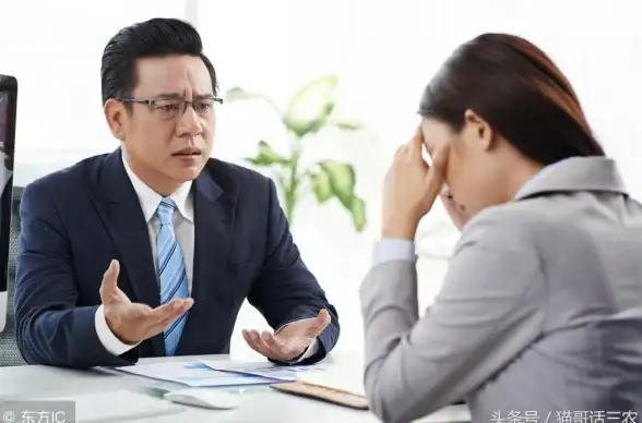 数据库课程 技能提升 快速掌握数据库培训方法，系统学习培训数据库