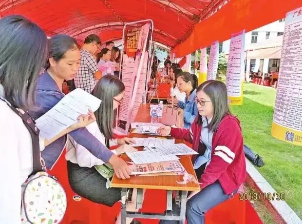 数据库课程 技能提升 快速掌握数据库培训方法，系统学习培训数据库