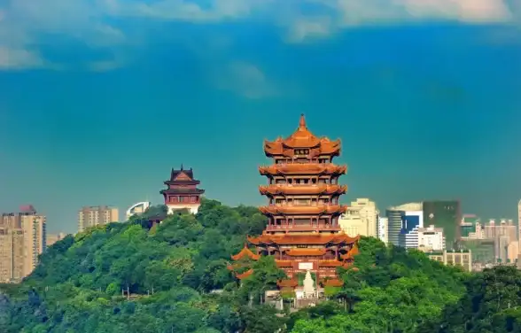 Win8技巧🚀重启故障｜Win8系统关闭后反复重启解决方法与实用处理建议