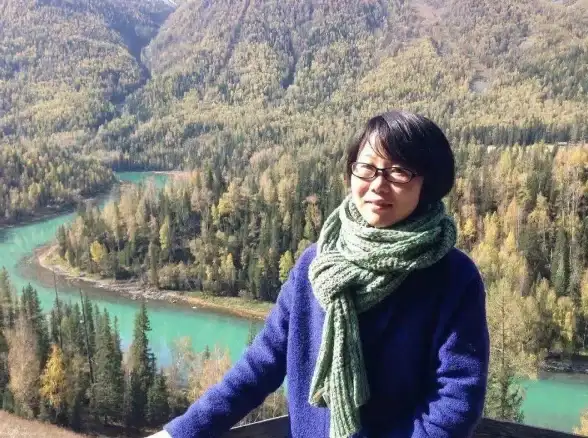 云迁移,边缘计算-阿勒泰CDN节点为企业云迁移护航