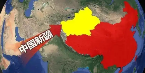 多线路接入,国际云服务-电信联通移动接入德国棉花云多线路