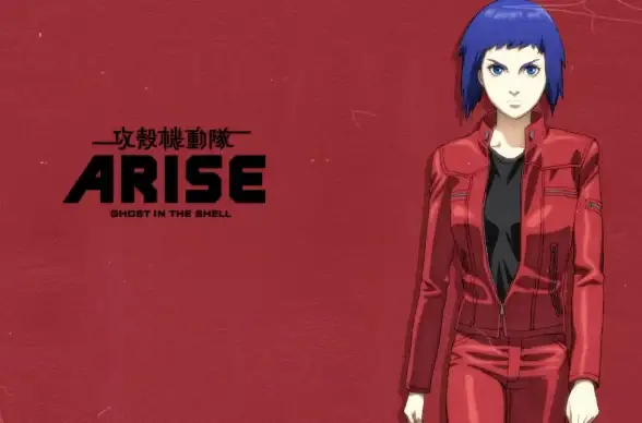 系统🔥性能 优化 安装 STAND-ALONE》配置全攻略详解