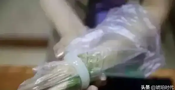 游戏攻略🔥dnf手镯佩戴技巧与最佳选择推荐
