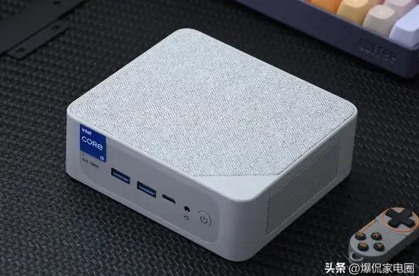 显卡推荐🎮2024年显卡性能排行榜及选购全攻略，助你轻松挑选高性价比显卡