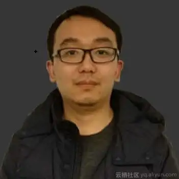 云计算 数据库优化 Redis缓存策略升级助力阿里云性能提升，redis缓存策略阿里云