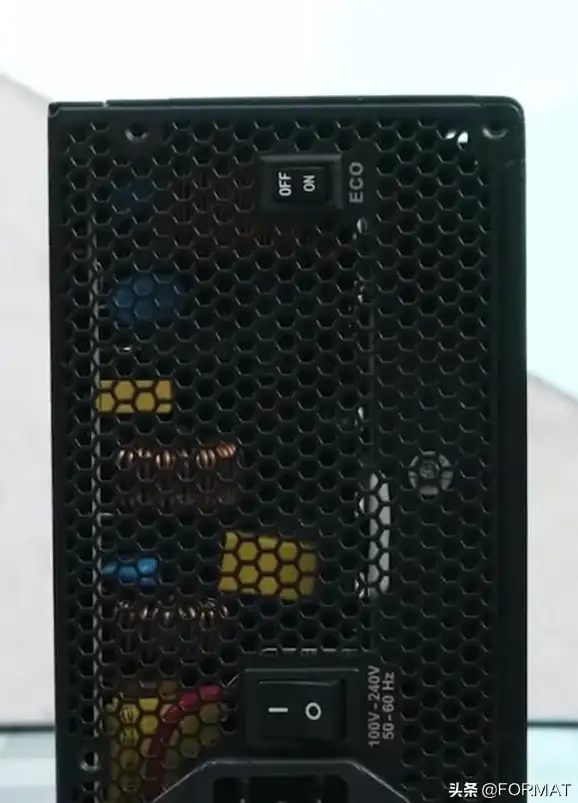 电脑故障💻蓝屏应急指南：五大实用方法帮你快速解决蓝屏问题