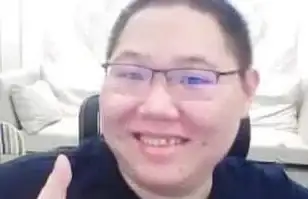 探险🔥团队合作🔥游戏攻略 冒险寻宝组队攻略 S3赛季新手必看教学