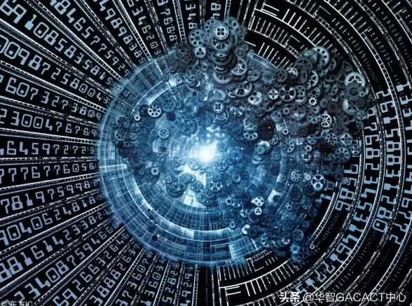 大数据|智能推荐：视频网站的Big Data解决之道