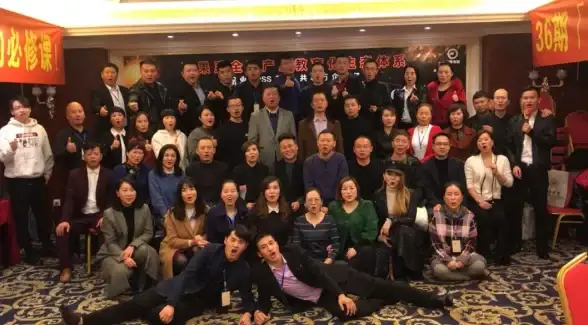 角色攻略🔥dnf最强Boss爆发技能推荐，大幅提升输出实力