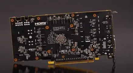 硬件升级 AMD CPU天梯图焕新：最新处理器引领电脑性能新高度